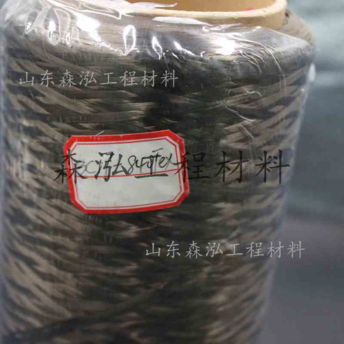 吴江耐高温钢纤维化纤纱价格便宜