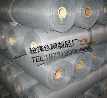 高清图片