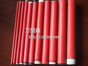 【免费供样品工厂生产擦板纤维棒玻璃纤维棒提高产品良率】-