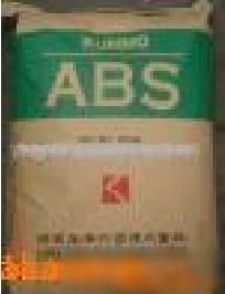 【abs加玻纤(图)价格_abs加玻纤(图)厂家】- 