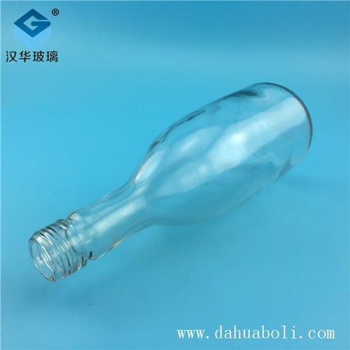 报价 供应商 图片 徐州大华玻璃制品有限责任公司