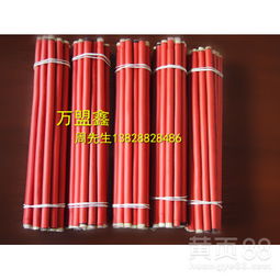 【免费供样品工厂生产擦板纤维棒玻璃纤维棒提高产品良率】-
