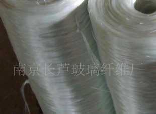 中碱玻璃纤维无捻纱价格_中碱玻璃纤维无捻纱厂家_世界工厂网产品信息库