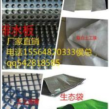 梅州玻璃纤维土工格栅厂家15564820333高清图片_产品图_样板图 - 中国化工产品网