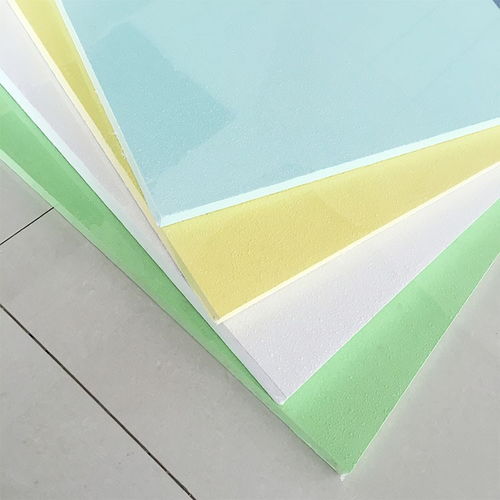 南昌 玻纤吸声体 玻纤吸音天花板 空间降噪装饰一体玻纤板