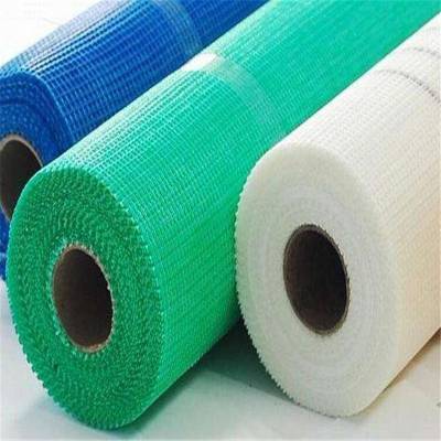 【外墙保温玻纤网格布 高耐碱网格布 外墙保温钉】价格_厂家 - 中国供应商