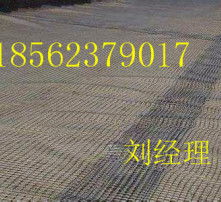 高清图片