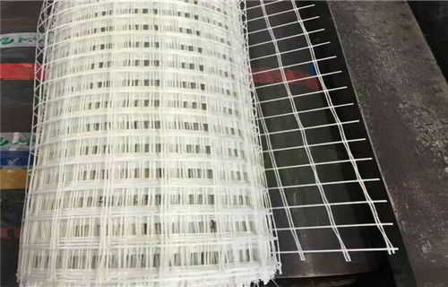 新闻 云南国标玻纤土工格栅 欢迎莅临本公司