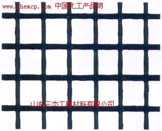 奉节县自粘玻纤格栅生产厂家-18605480055高清图片_产品图_样板图 - 中国化工产品网