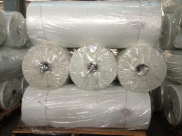 135g玻纤布 135g玻璃纤维布 罗边玻纤直销_建筑材料栏目
