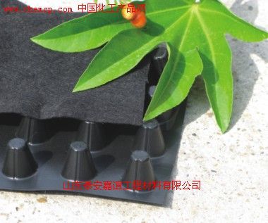 定西玻纤土工格栅厂家18769852682高清图片_产品图_样板图 - 中国化工产品网