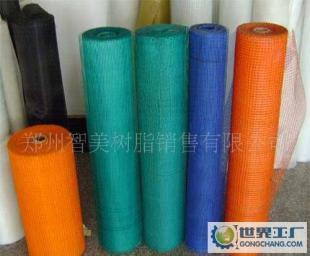 大量0耐碱玻纤网格布160g/m2+145g/m2+300g/m2_世界工厂网中国产品信息库