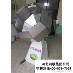 江西吉安圣地面粉膨化机玻纤膨化机厂家价格 厂家 图片