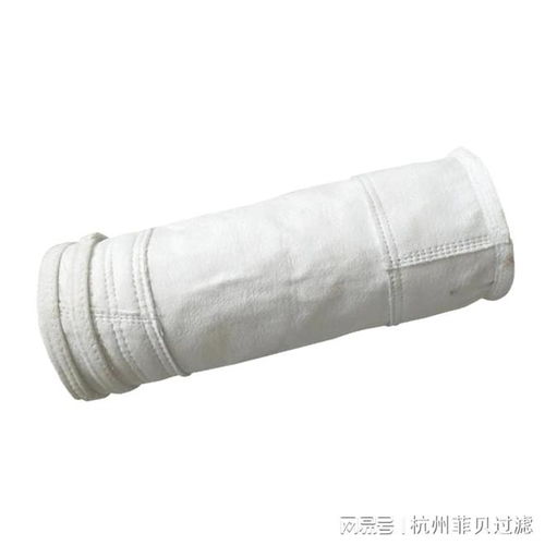 玻璃纤维针刺毡的特点