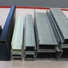 东莞市石排三创玻璃纤维制品厂
