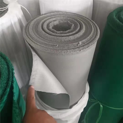 新闻:贵州三防布是什么涂层玻纤布