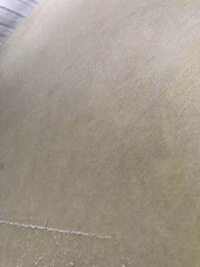 玻纤天花板房屋吊顶材料直销