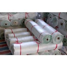 简阳04玻纤方格布25cm国标产品|东商网