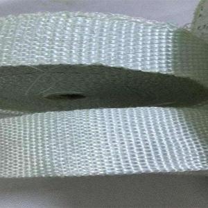 海门市瑞成玻璃纤维制品厂