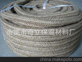 余姚市天佳玻璃纤维制品厂15888181511 企业库 