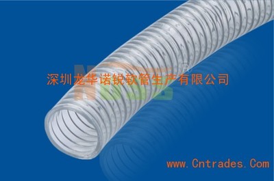 玻纤复合风管产品的功能及价格