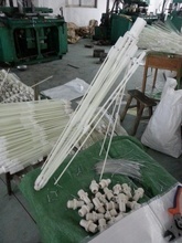 找相似款-专业生产玻璃纤维制品 玻璃纤维太阳伞架-相似图片