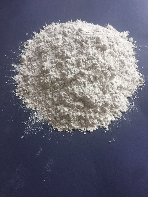 玻璃纤维粉报价 厂家