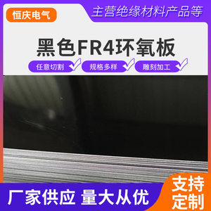 【大理石板材图片】近期1800组大理石板材
