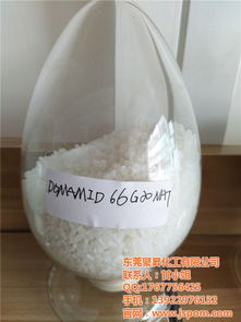 pa66 pa66玻纤增强33 聚昇化工 优质商家 高清图片 高清大图