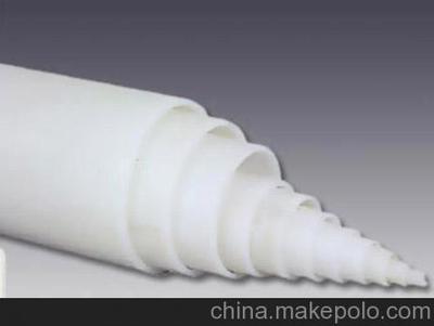 优质玻纤增强聚丙烯管材FRPP管|江苏省名牌产品图片,优质玻纤增强聚丙烯管材FRPP管|江苏省名牌产品图片大全,江苏省绿岛管阀件-