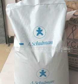 供应美国苏尔曼 FIPP 30GFC 30玻纤增强PP_橡胶塑料_世界工厂网中国产品信息库