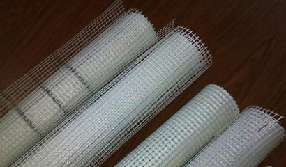 【增强玻璃纤维网格布(金锅)100克 玻璃纤维布批发 玻纤布批发】价格,厂家,图片,其他保温吸声材料,9条-