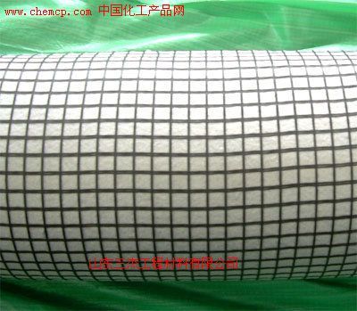 凌源玻纤格栅生产厂家-18605480055高清图片_产品图_样板图 - 中国化工产品网
