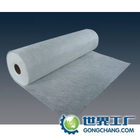 南京盈福科技实业_世界工厂网全球企业库