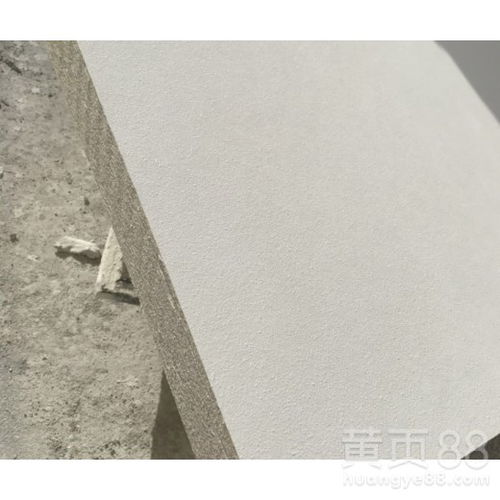 【张家口隔热玻纤天花板厂家】- 