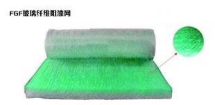 供应太仓FGF玻璃纤维阻漆网[菲优特净化设备诚信厂家]_机械及行业设备_世界工厂网中国产品信息库
