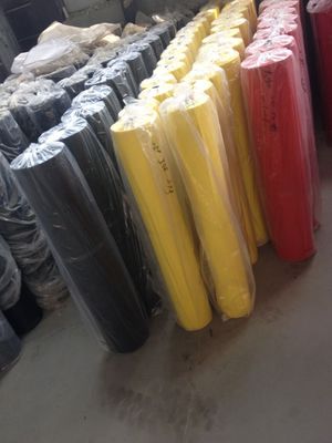 常德防火布厂家,0.3/0.5/0.8mm玻璃纤维防火涂胶布价格 _供应信息_商机_中国环保在线