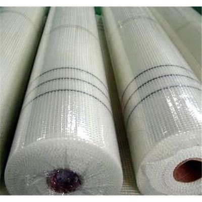 玻璃纤维网格布|中达五金丝网产品图片,玻璃纤维网格布|中达五金丝网产品相册 - 中达五金丝网西安办事处