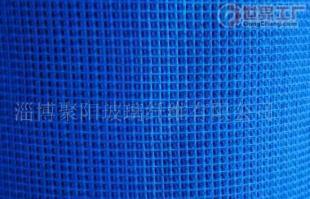 携手共赢 寻求玻璃纤维网格布贸易商合作，共拓纺织皮革应用新蓝海