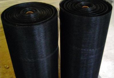 出口标准隐形玻璃纤维窗纱 价格、厂家与图片全解析