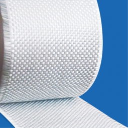 宏宇纤维材料加盟指南 开拓玻纤市场的连锁商机