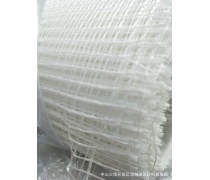 玻纤产品库 特性、应用与未来发展