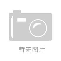 无碱玻璃纤维布 特性、应用与优势