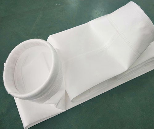高温玻纤滤袋 江苏至臻环保科技公司产品价格与高清图片解析