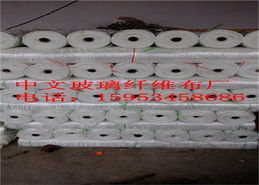 无机玻璃钢专用玻璃丝布 价格优势与微山县中文玻璃纤维布加工厂直销解析