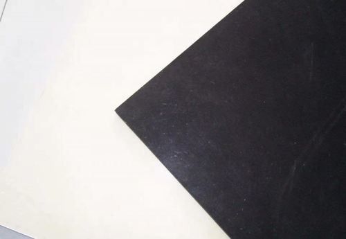 吊顶用平涂玻纤吸音天花板 屹晟厂家的专业选择