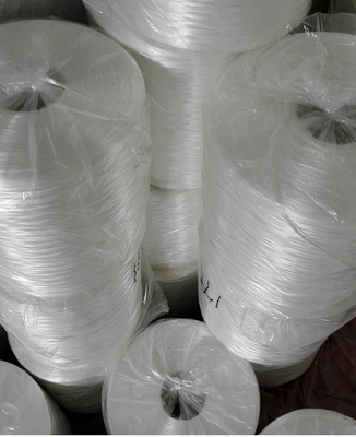 济宁红君玻璃纤维 供应织布纱、毛巾纱与亚麻纱的优质厂家，价格优惠尽在一呼百应网