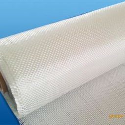 沧州土工布批发供应与玻纤产品市场分析——聚焦谷瀑环保资源