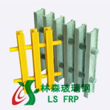 东莞三创玻纤制品厂 专业生产玻璃钢、玻璃钢平板及玻纤产品