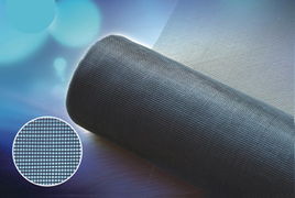 玻纤隐形窗纱 龙盾边坡防护交通设施制造厂家的创新之选